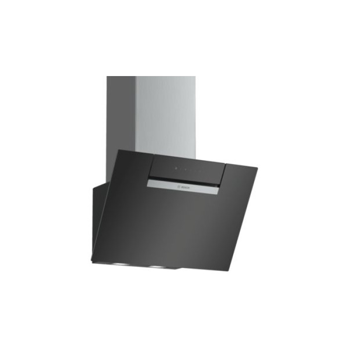 АСПИРАТОР BOSCH DWK67EM60 АСПИРАТОР BOSCH DWK67EM60 - Стенни аспиратори