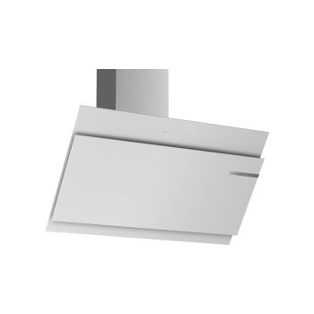 АСПИРАТОР BOSCH DWK97JM20 - Серия 6