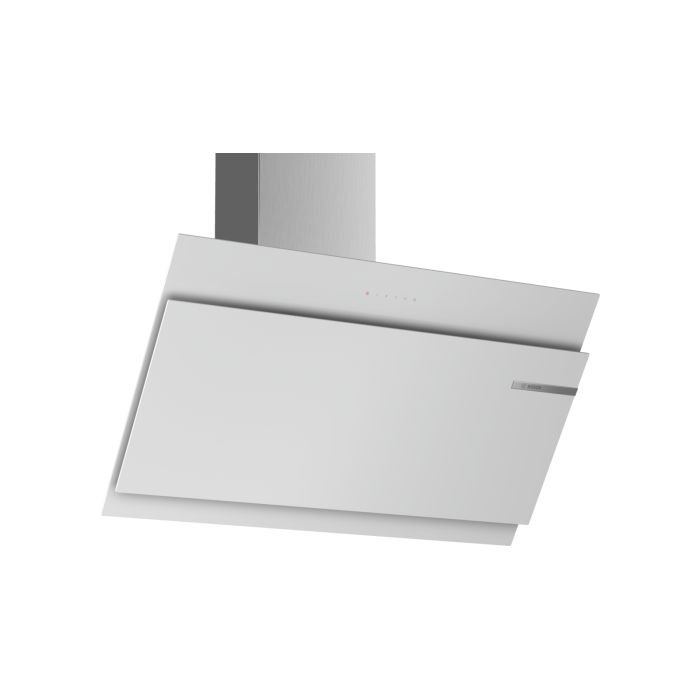 АСПИРАТОР BOSCH DWK97JM20 АСПИРАТОР BOSCH DWK97JM20 - Стенни аспиратори