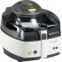 Мултикукър-Фритюрник Delonghi FH1163 Мултикукър-Фритюрник Delonghi FH1163 - Малки домакински уреди