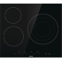 Стъклокерамичен плот Gorenje ECT63ASC Стъклокерамичен плот Gorenje ECT63ASC - Уреди за вграждане