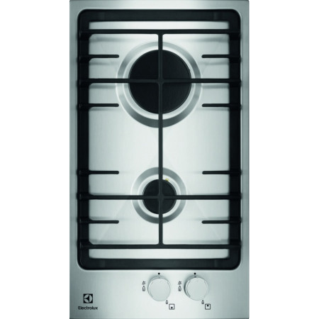 Газов плот за вграждане Electrolux EGG3322NVX