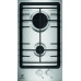 Газов плот за вграждане Electrolux EGG3322NVX