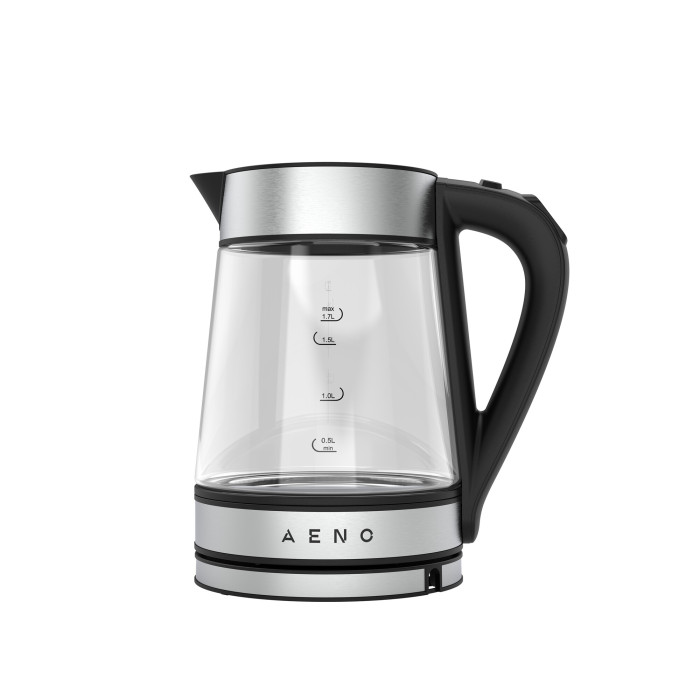 Смарт чайник AENO EK1S Смарт чайник AENO EK1S - Електрически кани