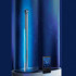 Електрически бойлер Electrolux, EWH 80 SI BE, 65 литра, 2000 W, сух нагревател, Wi-Fi, мултипозиционен, черен Електрически бойлер Electrolux, EWH 80 SI BE, 65 литра, 2000 W, сух нагревател, Wi-Fi, мултипозиционен, черен - Бойлери