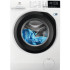 Пералня Electrolux EW6F429B Пералня Electrolux EW6F429B - Перални