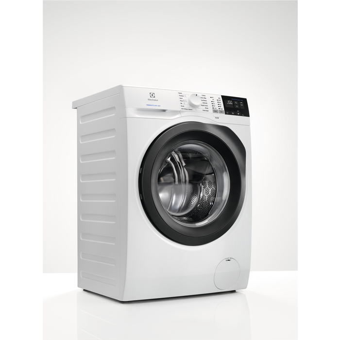 Пералня Electrolux EW6F429B Пералня Electrolux EW6F429B - Перални
