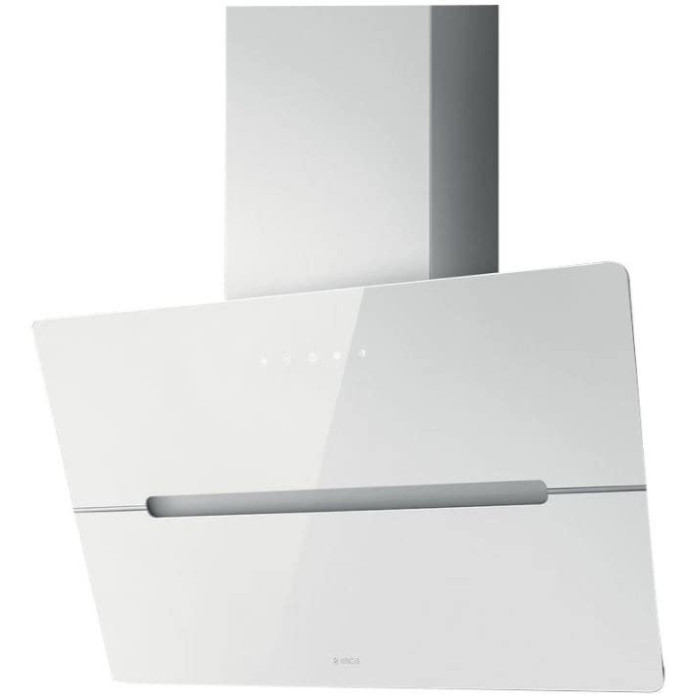 Аспиратор Elica Wise White 60 - PRF0125647 Аспиратор Elica Wise White 60 - PRF0125647 - Аспиратори