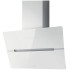 Аспиратор Elica Wise White 60 - PRF0125647 Аспиратор Elica Wise White 60 - PRF0125647 - Аспиратори