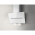 Аспиратор Elica Wise White 60 - PRF0125647 Аспиратор Elica Wise White 60 - PRF0125647 - Аспиратори