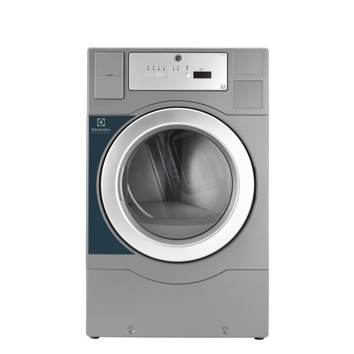 ПРОФЕСИОНАЛНА СУШИЛНЯ ELECTROLUX TE1220E ПРОФЕСИОНАЛНА СУШИЛНЯ ELECTROLUX TE1220E - Професионални сушилни