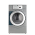 ПРОФЕСИОНАЛНА СУШИЛНЯ ELECTROLUX TE1220E ПРОФЕСИОНАЛНА СУШИЛНЯ ELECTROLUX TE1220E - Професионални сушилни