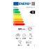 Пералня Electrolux EW6F348W Пералня Electrolux EW6F348W - Перални