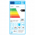 Сушилня Electrolux EW8H458B Сушилня Electrolux EW8H458B - Сушилни