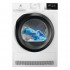 Сушилня Electrolux EW8H458B Сушилня Electrolux EW8H458B - Сушилни
