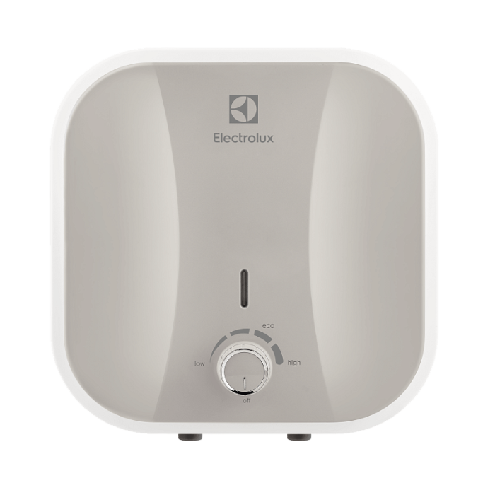Електрически бойлер Electrolux EWH 10 Q O EEC Електрически бойлер Electrolux EWH 10 Q O EEC - Бойлери