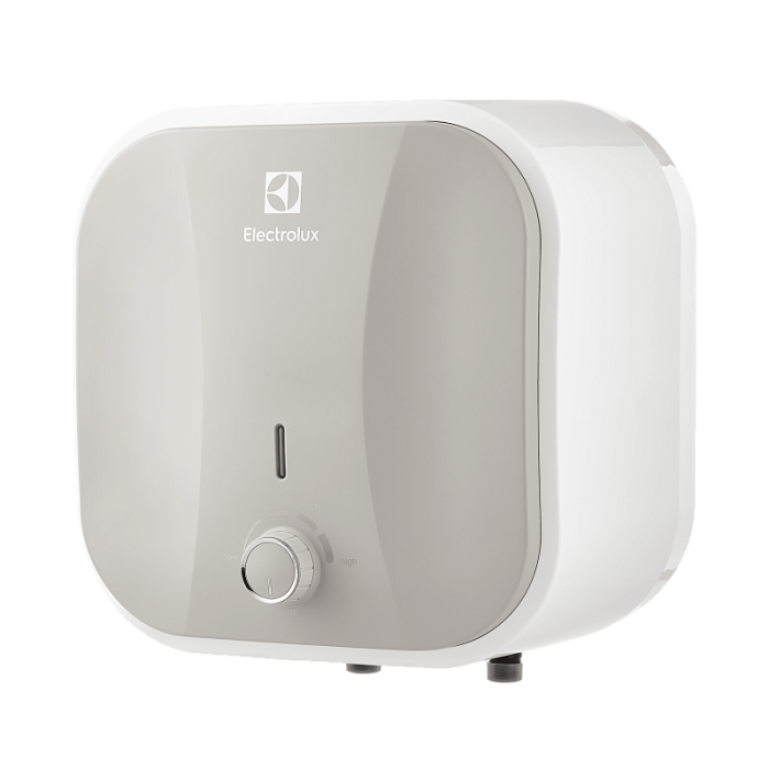 Електрически бойлер Electrolux EWH 10 Q O EEC Електрически бойлер Electrolux EWH 10 Q O EEC - Бойлери