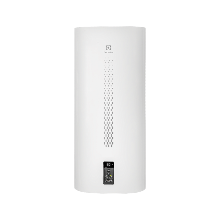 Електрически бойлер Electrolux EWH 100 MXM EEC Електрически бойлер Electrolux EWH 100 MXM EEC - Бойлери