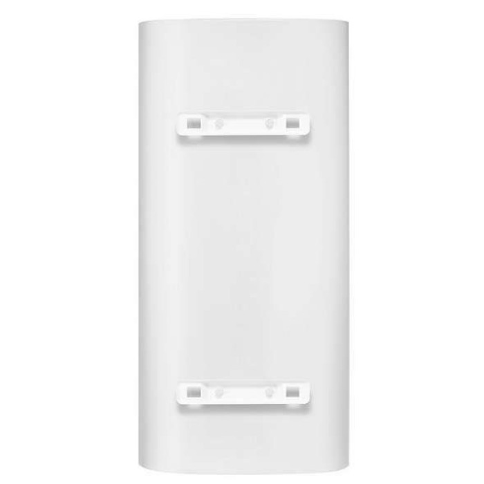 Електрически бойлер Electrolux EWH 100 SI EEC Електрически бойлер Electrolux EWH 100 SI EEC - Бойлери