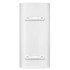 Електрически бойлер Electrolux EWH 100 SI EEC Електрически бойлер Electrolux EWH 100 SI EEC - Бойлери