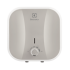 Електрически бойлер Electrolux EWH 15 Q O EEC Електрически бойлер Electrolux EWH 15 Q O EEC - Бойлери