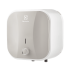 Електрически бойлер Electrolux EWH 15 Q O EEC Електрически бойлер Electrolux EWH 15 Q O EEC - Бойлери