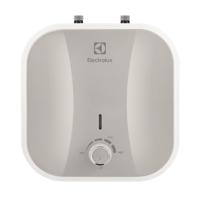Електрически бойлер Electrolux EWH 15 Q U EEC Електрически бойлер Electrolux EWH 15 Q U EEC - Бойлери