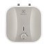 Електрически бойлер Electrolux EWH 15 Q U EEC Електрически бойлер Electrolux EWH 15 Q U EEC - Бойлери