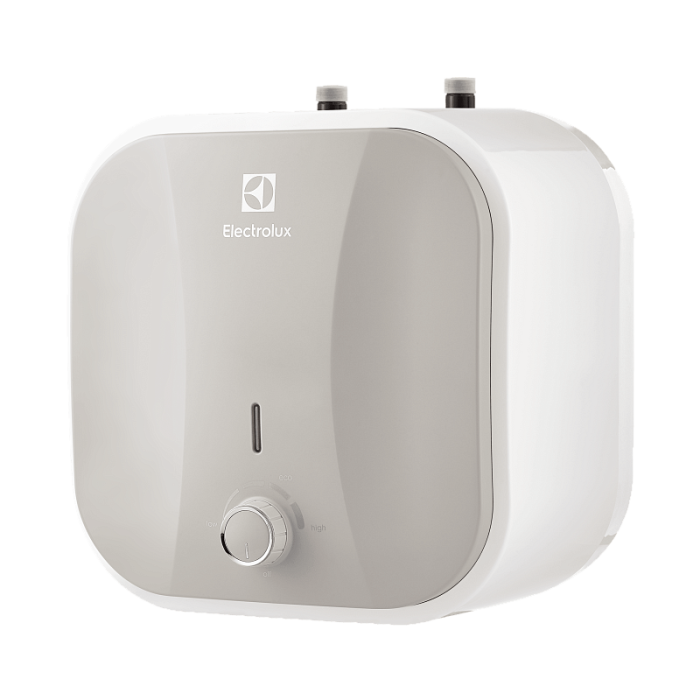 Електрически бойлер Electrolux EWH 15 Q U EEC Електрически бойлер Electrolux EWH 15 Q U EEC - Бойлери