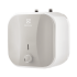 Електрически бойлер Electrolux EWH 15 Q U EEC Електрически бойлер Electrolux EWH 15 Q U EEC - Бойлери