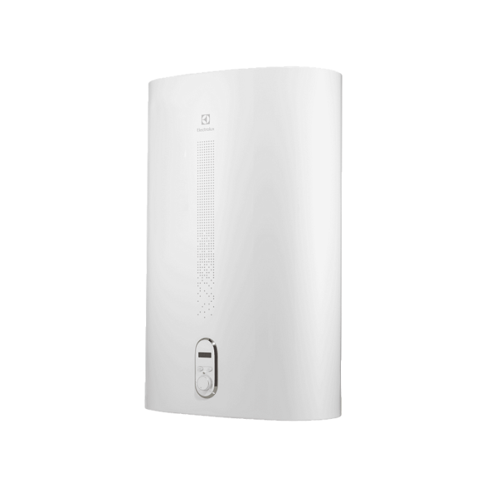 Електрически бойлер Electrolux EWH 50 GLD EEC Електрически бойлер Electrolux EWH 50 GLD EEC - Бойлери