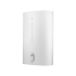 Електрически бойлер Electrolux EWH 50 GLD EEC Електрически бойлер Electrolux EWH 50 GLD EEC - Бойлери