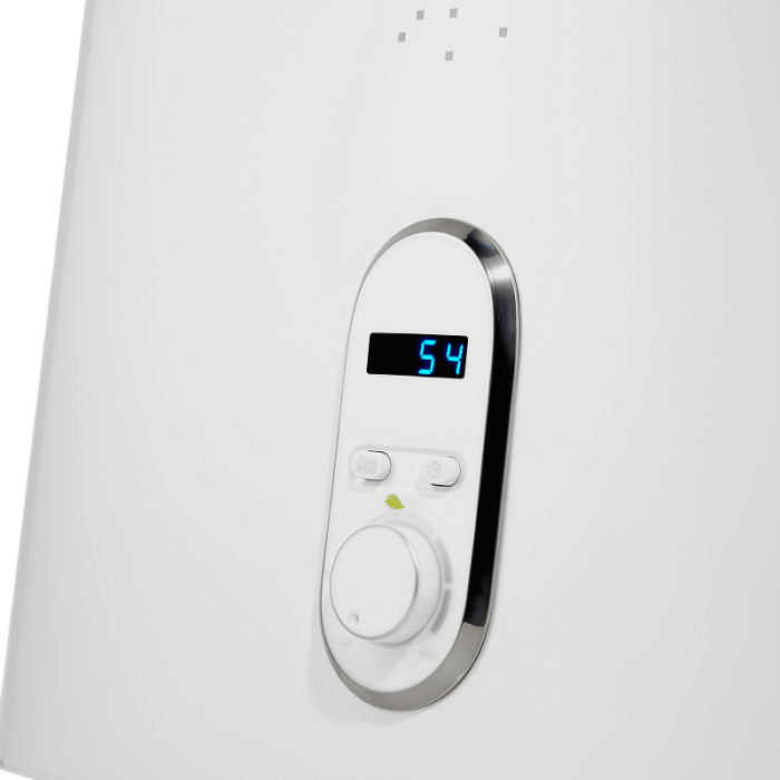 Електрически бойлер Electrolux EWH 50 GLD EEC Електрически бойлер Electrolux EWH 50 GLD EEC - Бойлери