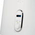 Електрически бойлер Electrolux EWH 50 GLD EEC Електрически бойлер Electrolux EWH 50 GLD EEC - Бойлери