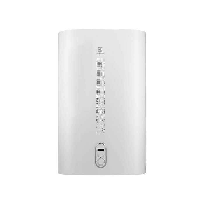 Електрически бойлер Electrolux EWH 50 GLD EEC Електрически бойлер Electrolux EWH 50 GLD EEC - Бойлери