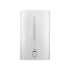 Електрически бойлер Electrolux EWH 50 GLD EEC Електрически бойлер Electrolux EWH 50 GLD EEC - Бойлери