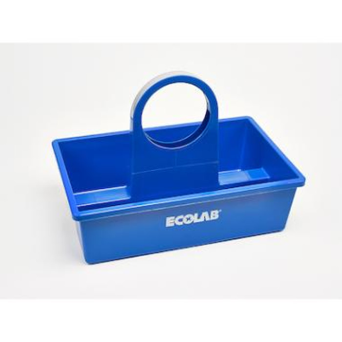 Пластмасова кошница за почистване Ecolab - Други