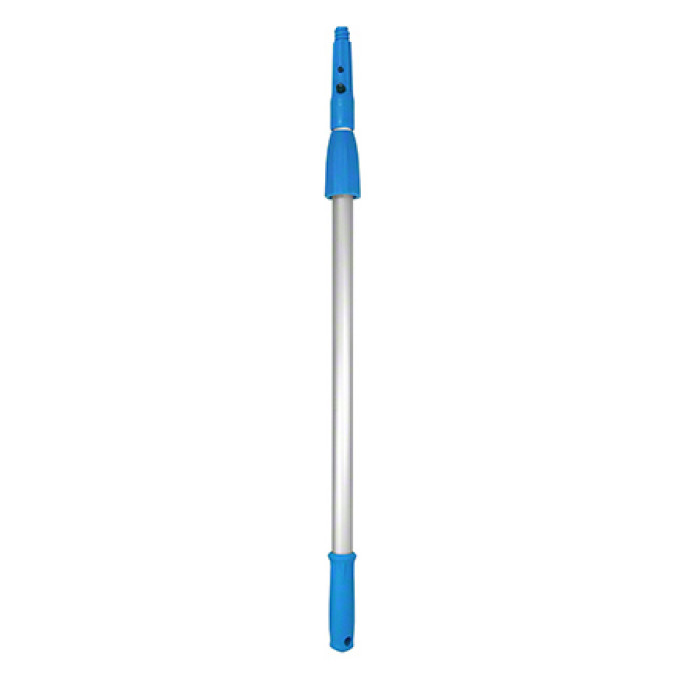 Телескопична дръжка Ecolab (2 X 1,25 м)  - Професионални уреди