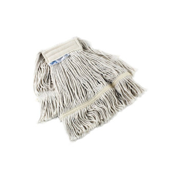 Моп Tornado  Ecolab 400G (TMX40)