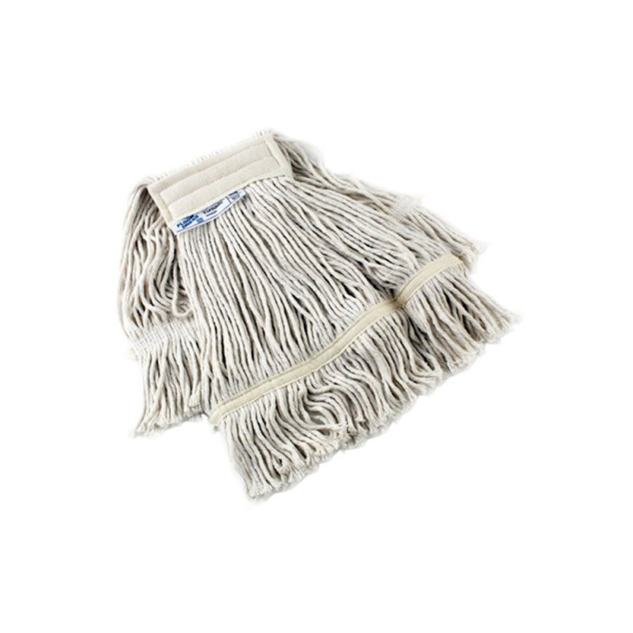 Моп Tornado  Ecolab 400G (TMX40) - Аксесоари