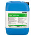 Ecolab Triplex Energy Plus  20кг. повърхностно активно вещество за пране