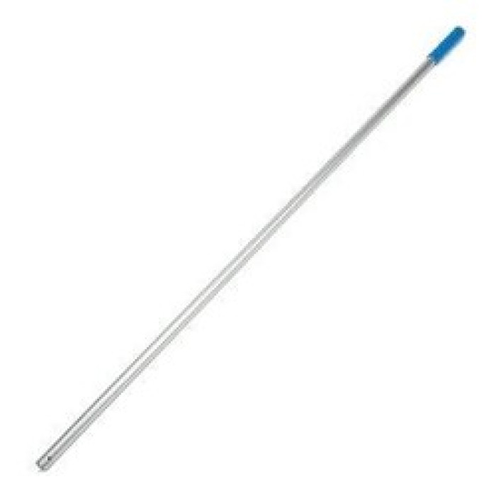 Алуминиева дръжка Ecolab 140 СМ (AH25) - Други