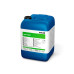 Препарат Ecolab Aprin Liquid 20кг.