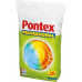 Професионален прах за пране PONTEX  Proffesional - 18,5кг