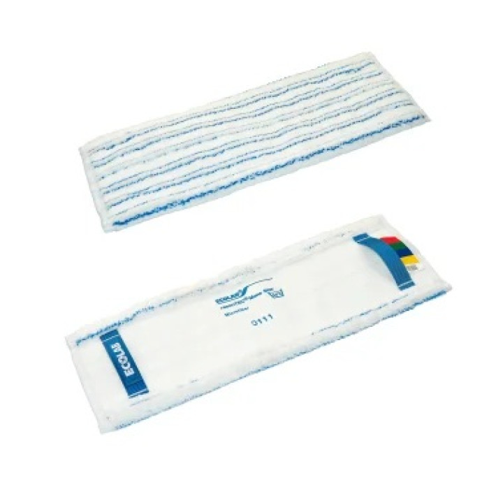 Моп Ecolab RASANTEC MONOSTAR 40см.  - Аксесоари