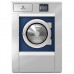 Професионална перална машина Electrolux WH6-20CV