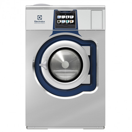 Професионална перална машина Electrolux WH6-7CV