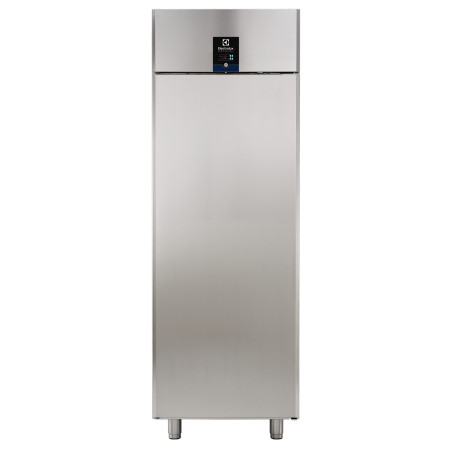 Хладилник Electrolux Professional RE471FN
