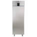 Хладилник Electrolux Professional RE471FN