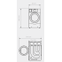 ПРОФЕСИОНАЛНА СУШИЛНЯ ELECTROLUX TE1220E ПРОФЕСИОНАЛНА СУШИЛНЯ ELECTROLUX TE1220E - Професионални сушилни